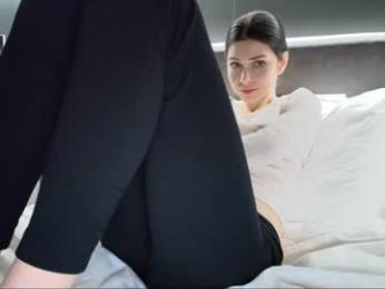 milla_bella — Chaturbate recorded stream image, 21.01.2026 19:50