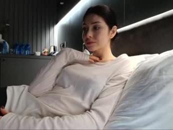 milla_bella — Chaturbate recorded stream image, 21.01.2026 19:50