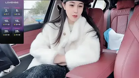 newwell — Stripchat recorded stream screenshot (22 Jan 2026)