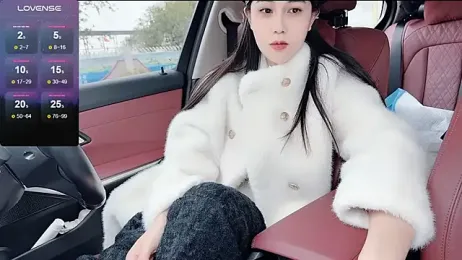 newwell — Stripchat recorded stream screenshot (22 Jan 2026)