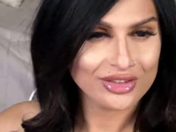 kxaxmichelle — Chaturbate recorded stream screenshot (21 Jan 2026)