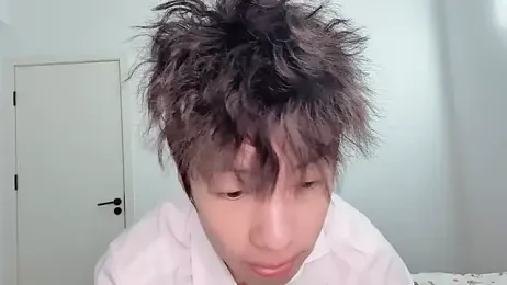 afahyu — Stripchat recorded stream image, 22.01.2026 01:20
