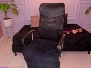 alaiasweet — Camsoda recorded stream image, 22.01.2026 03:10