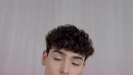RobbyCharming — Stripchat recorded stream image, 22.01.2026 04:00