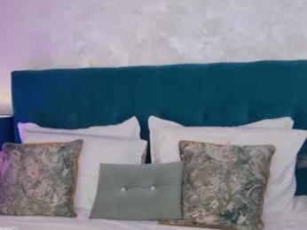 mmmaaa1234 — Chaturbate recorded stream screenshot (22 Jan 2026)