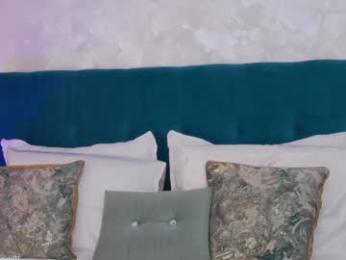 mmmaaa1234 — Chaturbate recorded stream screenshot (22 Jan 2026)