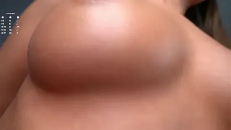 PiquingOgalala — Stripchat recorded stream image, 22.01.2026 01:00