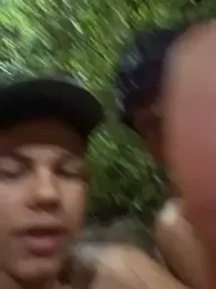 Latin_boys79 — Stripchat recorded stream screenshot (22 Jan 2026)