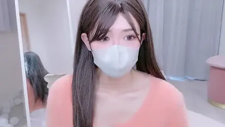 NAMI_s2 — Stripchat recorded stream screenshot (22 Jan 2026)