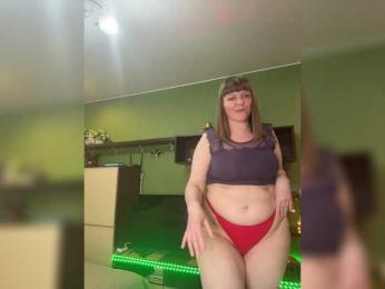 Veronika_Gold — Bongacams recorded stream image, 22.01.2026 03:20