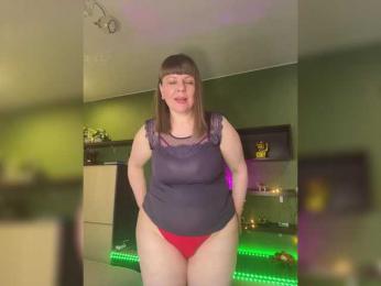 Veronika_Gold — Bongacams recorded stream image, 22.01.2026 03:20