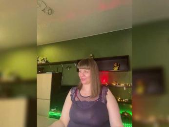 Veronika_Gold — Bongacams recorded stream image, 22.01.2026 03:20