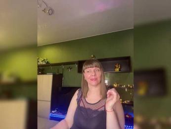 Veronika_Gold — Bongacams recorded stream image, 22.01.2026 03:20