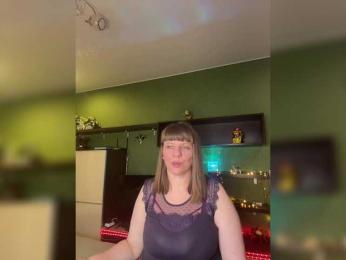 Veronika_Gold — Bongacams recorded stream image, 22.01.2026 03:20