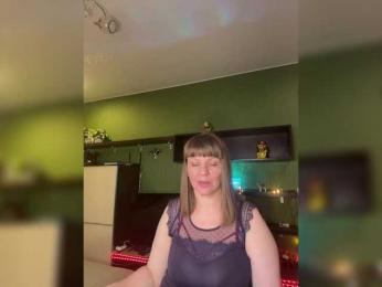 Veronika_Gold — Bongacams recorded stream image, 22.01.2026 03:20