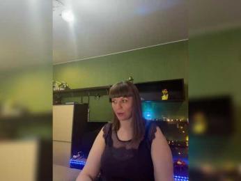 Veronika_Gold — Bongacams recorded stream image, 22.01.2026 03:20