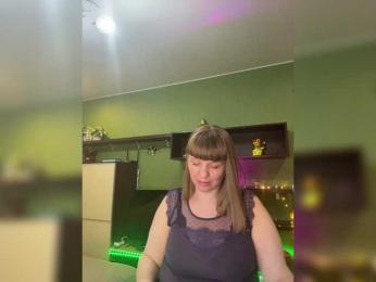 Veronika_Gold — Bongacams recorded stream image, 22.01.2026 03:20