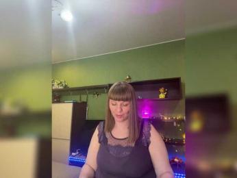 Veronika_Gold — Bongacams recorded stream image, 22.01.2026 03:20