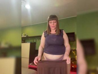 Veronika_Gold — Bongacams recorded stream image, 22.01.2026 03:20