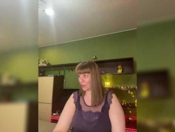 Veronika_Gold — Bongacams recorded stream image, 22.01.2026 03:20