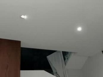 ehotlovea — Chaturbate recorded stream screenshot (22 Jan 2026)