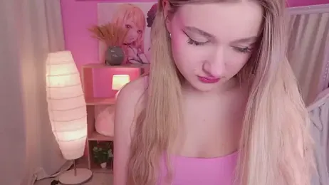 milaa_sun — Stripchat recorded stream image, 22.01.2026 05:50