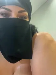 Amberonee31 — Stripchat recorded stream screenshot (02 Mar 2025)