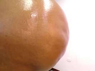 cocksuckingslut — Camsoda recorded stream image, 22.01.2026 08:00