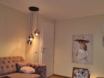 LennaGodess — Bongacams recorded stream screenshot (22 Jan 2026)