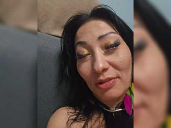 xxxDirtyBitchxxx — Bongacams recorded stream image, 02.03.2025 19:20
