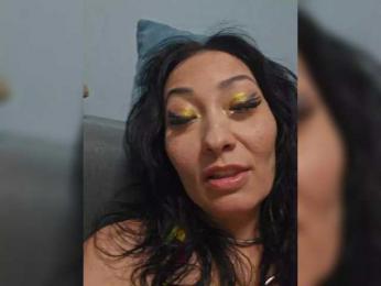 xxxDirtyBitchxxx — Bongacams recorded stream image, 02.03.2025 19:20
