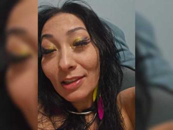 xxxDirtyBitchxxx — Bongacams recorded stream image, 02.03.2025 19:20