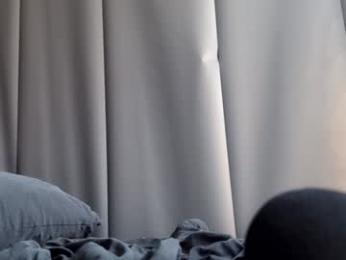 quantum_heart — Chaturbate recorded stream image, 22.01.2026 11:10