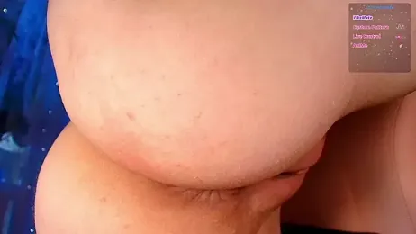 GoodWitch_ — Stripchat recorded stream image, 22.01.2026 07:20