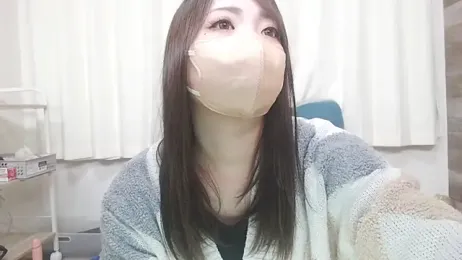 asahi_hime_69 — Stripchat recorded stream screenshot (22 Jan 2026)