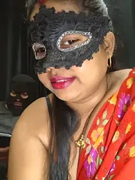 Soniya_G — Stripchat recorded stream image, 22.01.2026 13:40