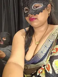 Soniya_G — Stripchat recorded stream image, 22.01.2026 13:40