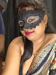 Soniya_G — Stripchat recorded stream image, 22.01.2026 13:40