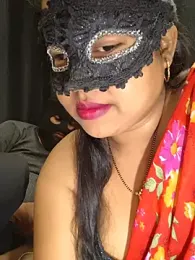 Soniya_G — Stripchat recorded stream image, 22.01.2026 13:40