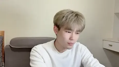 xiaoyang5200 — Stripchat recorded stream screenshot (22 Jan 2026)