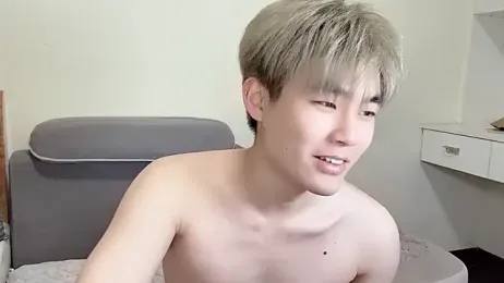 xiaoyang5200 — Stripchat recorded stream screenshot (22 Jan 2026)