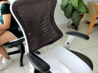 emilybrowm — Camsoda recorded stream screenshot (22 Jan 2026)