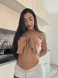 emma_andrew1 — Stripchat recorded stream screenshot (22 Jan 2026)