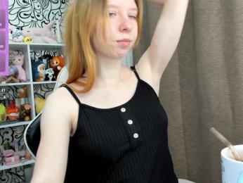Jlucu4kA — Bongacams recorded stream image, 22.01.2026 13:20