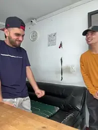 Jacobs0 — Stripchat recorded stream screenshot (22 Jan 2026)