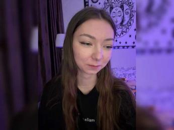 ShyAlya — Bongacams recorded stream image, 22.01.2026 17:00