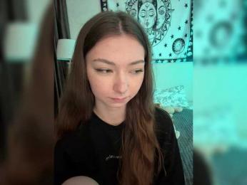 ShyAlya — Bongacams recorded stream image, 22.01.2026 17:00