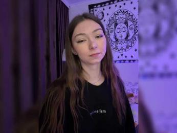 ShyAlya — Bongacams recorded stream image, 22.01.2026 17:00