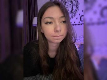 ShyAlya — Bongacams recorded stream image, 22.01.2026 17:00