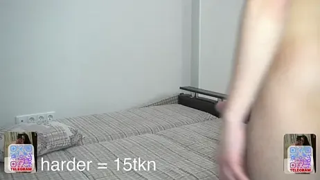 best_fucks — Stripchat recorded stream screenshot (22 Jan 2026)